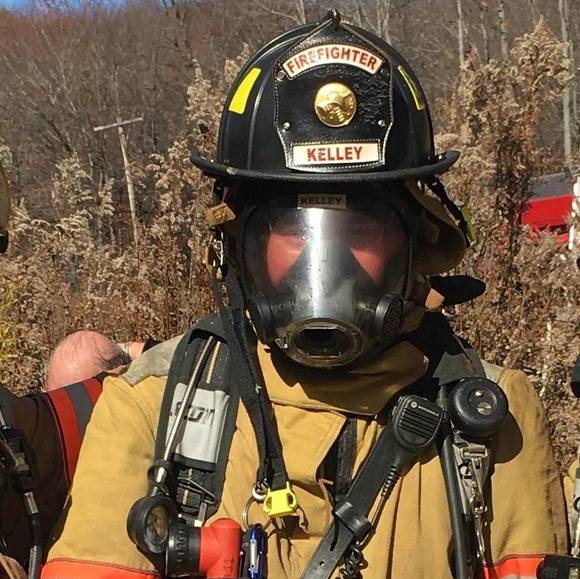 firechief11